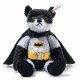 Steiff Batman