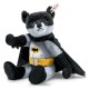 Steiff Batman