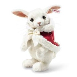 Chrismas Rabbit