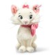 Steiff Aristocats Marie 18cm EAN 356209