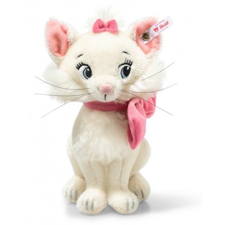 Steiff Aristocats Marie 18cm EAN 356209