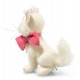 Steiff Aristocats Marie 18cm EAN 356209