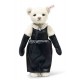 L’ours en peluche Steiff Hollywood