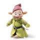 Steiff Disney Dopey Dwarf - Simplet