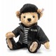 Steiff Rocks Elvis Presley 90th Anniversary Bear