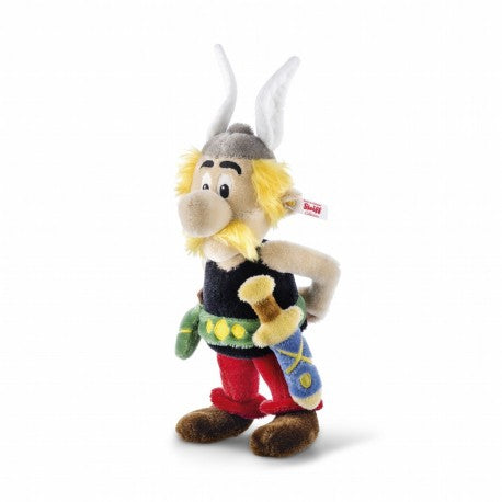 Asterix