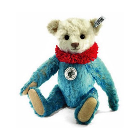 Dolly Bear Réplique 1913