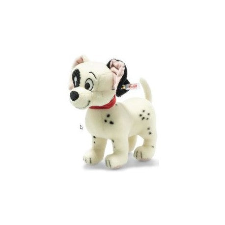 Patch 101 Dalmatiens