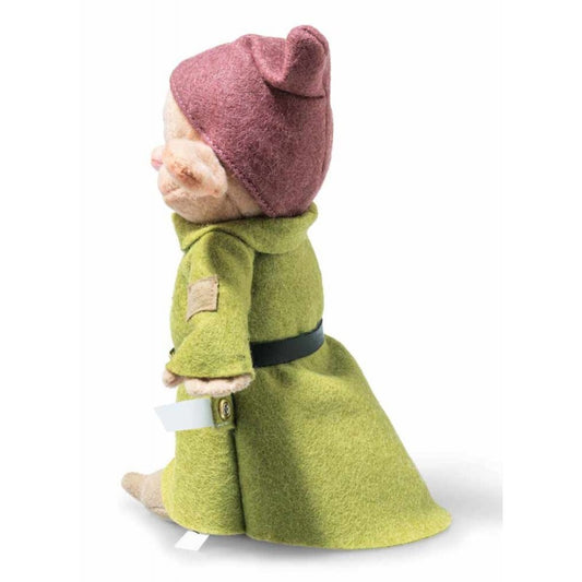 Dopey Dwarf - Dopey (Disney)