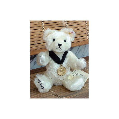 Dawn Convention Disney 1999