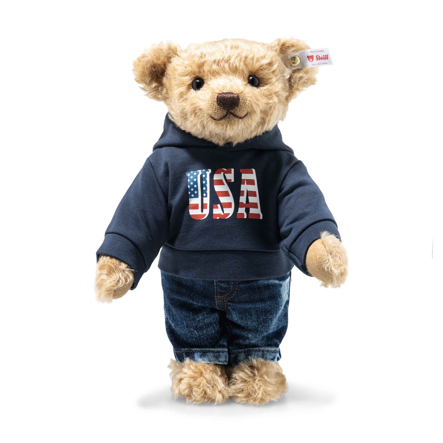 Great American Bear