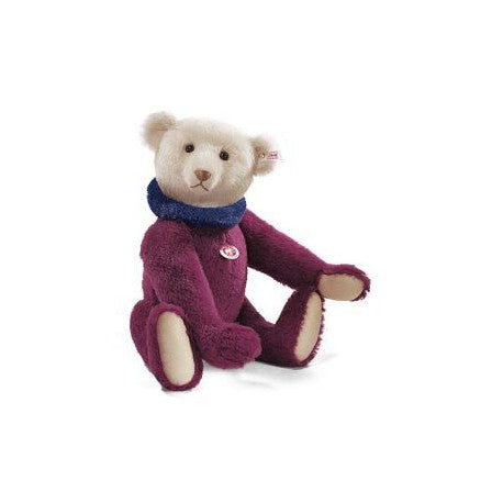 Dolly Bear 50