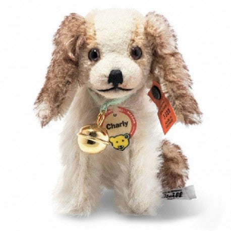 Charly Dog Réplica 1930