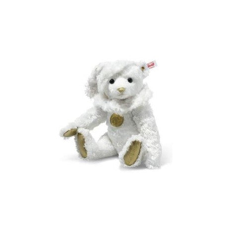 White Christmas 2022