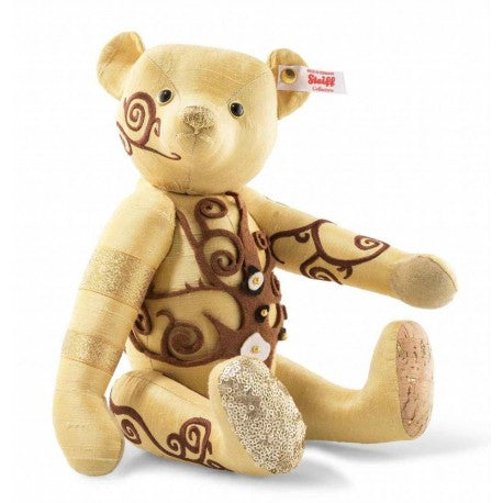 Gustav Designer's Choice 2018