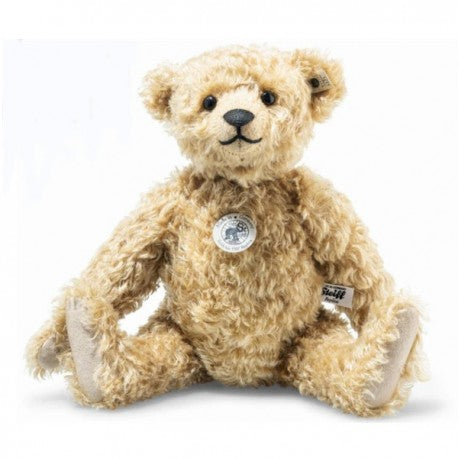 Teddy Bear Replica 1907