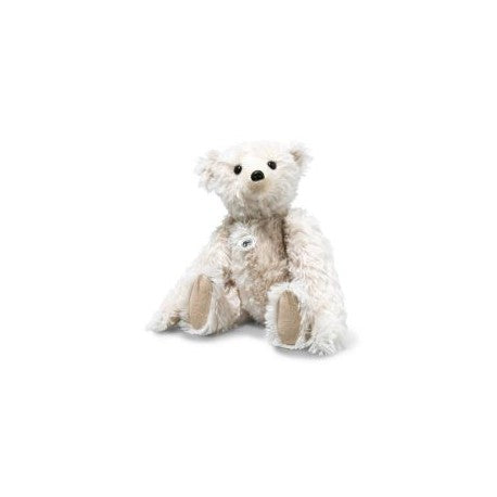 Teddy Bear Replica 28PB