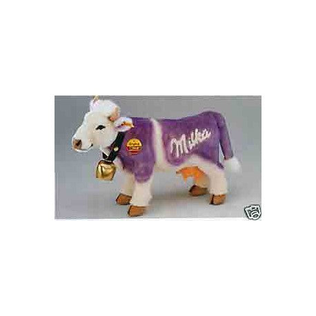 Vache Milka